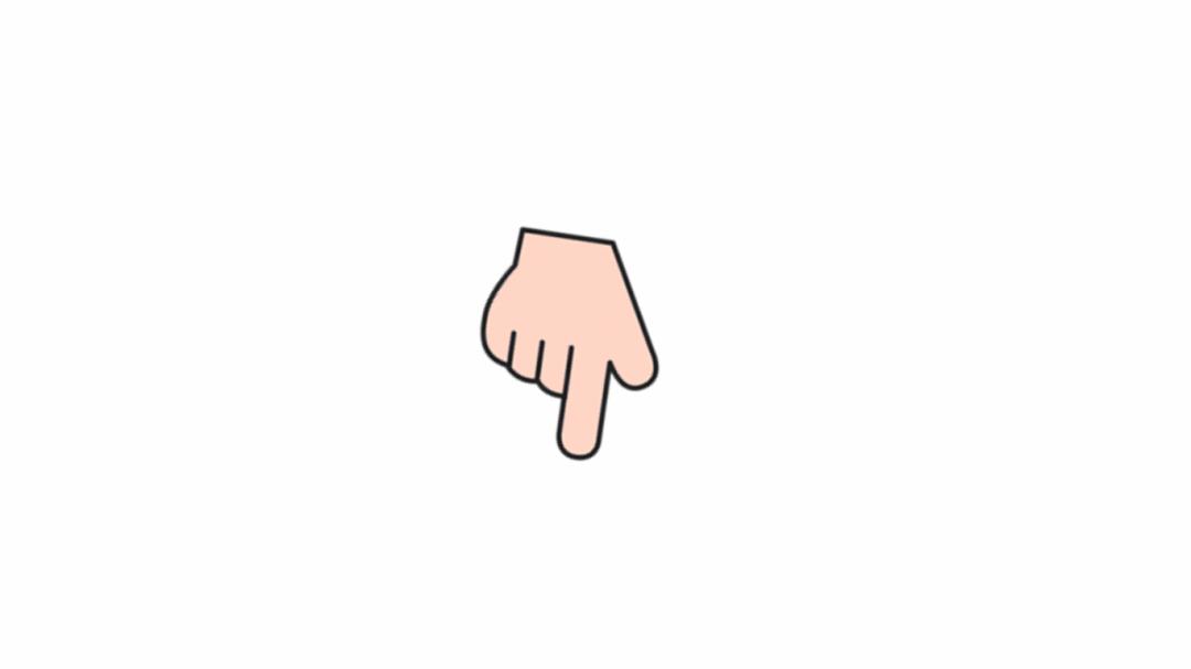 DƬ